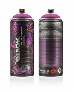 Краска Монтана Купить (100 фотографий) .