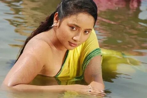 TAMIL ACTRESS HOTPICZ: bhojpuri actress rani hot