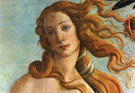 File:The Birth of Venus (Botticelli) detail.jpg - Wikimedia 