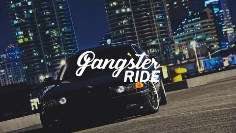 1920x1080 px bmw car Colorful GANGSTER RIDE Lowrider Tuning 