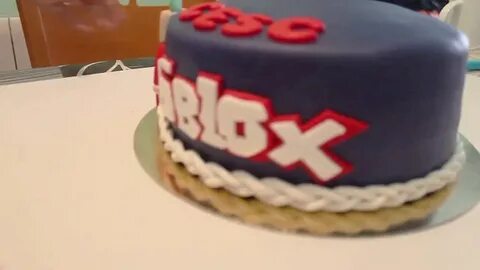 Decorado Pasteles De Roblox - Roblox Bruh Decal