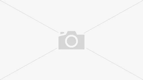 Ольга хаблова 42 года голая (68 фото) 