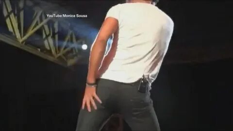 Buy luke bryan skinny jeans OFF-70