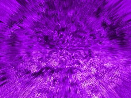 Trippy Purple Aesthetic Wallpapers - Top Free Trippy Purple 