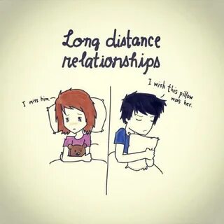 Quotes About Distance Relationships. QuotesGram