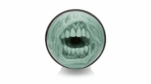 Fleshlight Zombie Mouth Texture - Details, Reviews, Offers a