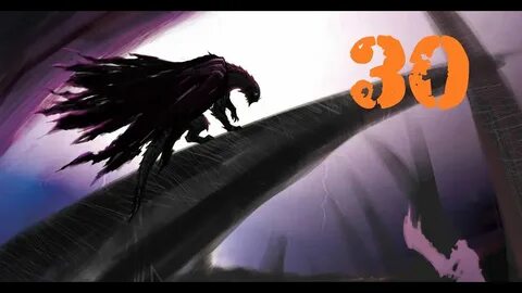 Monster Hunter 4 Ultimate - Part 30 - Gore Magala Drama - Yo