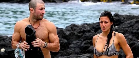 hannah lee fowler hawaii - Bing images