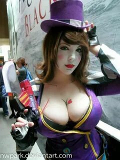 Cosplay Tit Flash - Porn photo galleries and sex pics