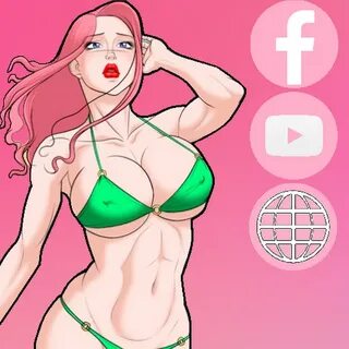 Milftoon Cómics 18+ - YouTube