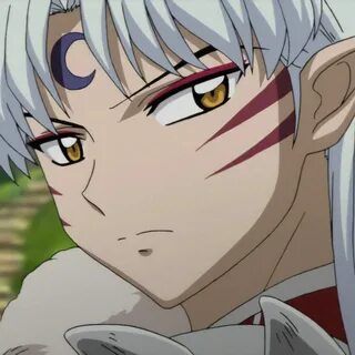 Kagome And Inuyasha Best iconime - Best Lord