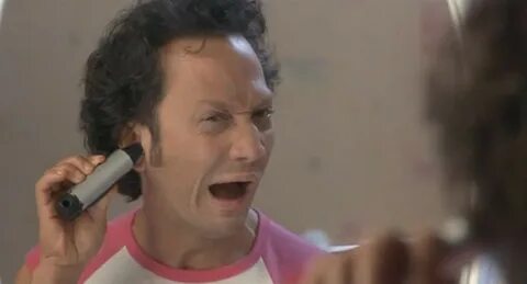 Pictures of Rob Schneider, Picture #106469 - Pictures Of Cel