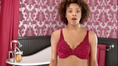 Playtex Commercial Actress Related Keywords & Suggestions - 