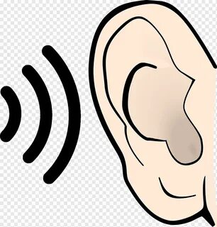 Free download Ear, Hear, Sound, Listen, Icon, Noise, png PNG