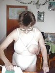 Lingerie and Foundation wear - 139 Pics, #3 xHamster