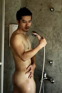 Fully Nude Asian Men - Porn Photos Sex Videos