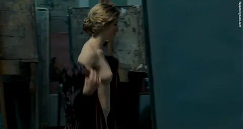 Sexy Photo Jodie Whittaker Nude The Porn Picture