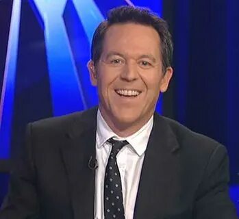 Meet Elena Moussa-Everything to Know about Greg Gutfeld's Wi
