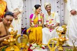 Wedding Video Songs Tamil References PrestaStyle