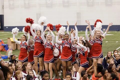 Sale ole miss cheer uniform in stock