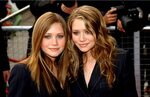 Pin by Jenna Cecil on Mary-Kate and Ashley Ashley mary kate 