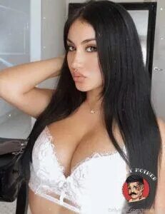 Tiare Angel Onlyfans Nude Gallery Leaked - Sorry Mother