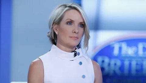 Inside Dana Perino's personal life, and her husband - TheNet