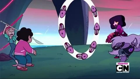 Let someone who's never seen SU try to explain this with no 