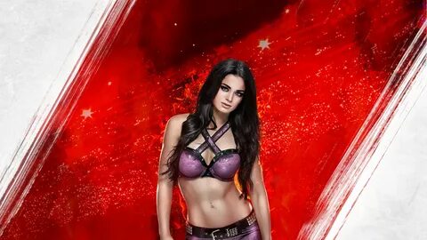 WWE Paige Wallpaper (71+ images)