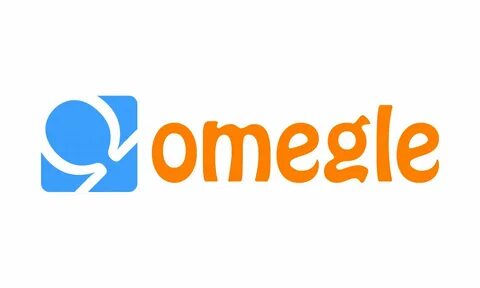 Omegle Tech Baked