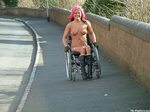 Disabled Women Nude Pics - Porn Photos Sex Videos