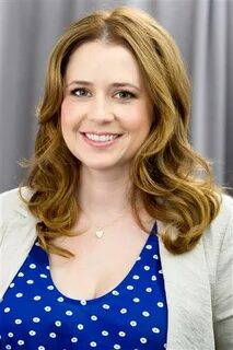 Jenna Fischer blends family and business with new movie - ma