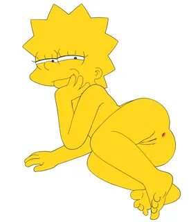 Rule34 - If it exists, there is porn of it / drockdraw, lisa