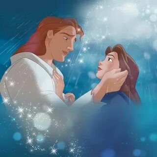 Pin by reb2zollner on Princess Disney beauty and the beast, 