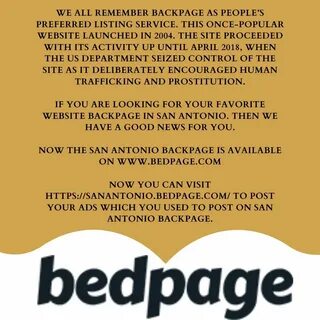 Backpage San Antonio - Image Chest - Free Image Hosting And 