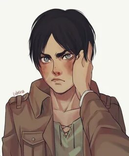 Pin on Attack on Titan