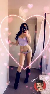 Tiare Angel Onlyfans Nude Gallery Leaked