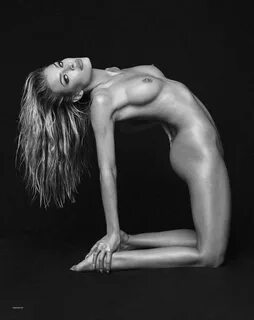 Jessica Goicoechea Nude Photo Collection Leak - Fappenist
