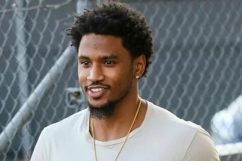 No charges filed in Trey Songz domestic assault case - My St