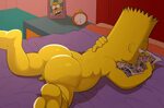 Simpsons Rule 34 - Porn photos HD and porn pictures of naked