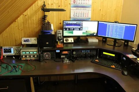 RN3QBG - callsign lookup - QRZ - dxwatch - dx cluster