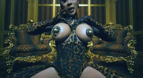 Cardi B Nude & Sexy - 2021 LEAKED ONLINE (309 Photos and Por. 