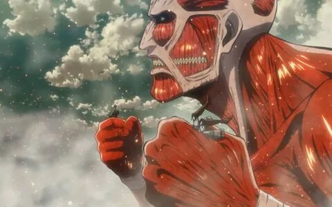 5 Spine-Chillingly Scary Japanese Anime Characters - GaijinP