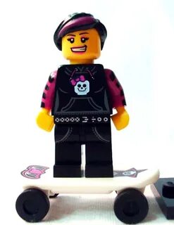 Brickshelf Gallery - skater.png