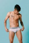 Neymar Shirtless In Just Underwear Fit Males Shirtless & Nak