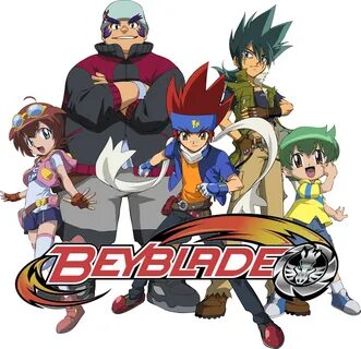 Beyblade игра PNG Clipart фон PNG Arts