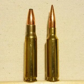 Gallery of 9mm vs 45 acp difference and comparison diffen - 