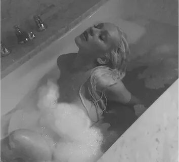 Christina Aguilera revela que ficou chocada ao descobrir que