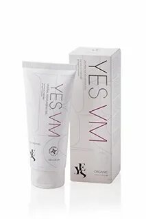 Купить масла для массажа Yes Vaginal Moisturiser ✓ YES NatÃ¼