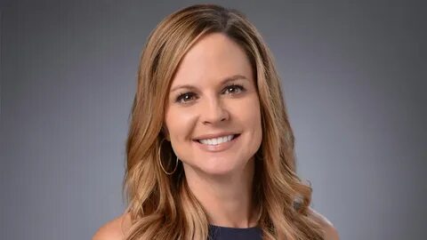 Shannon Spake's Measurements: Bra Size, Height, Weight and M
